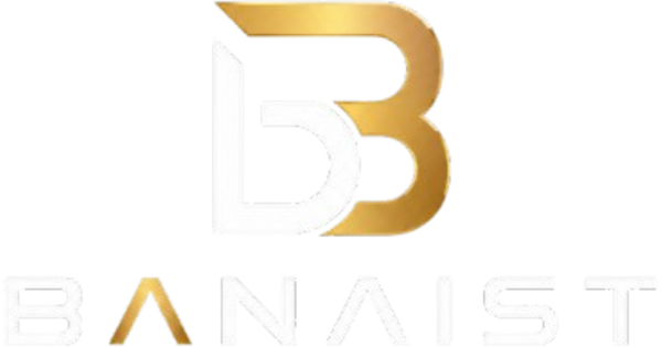 BANAIST